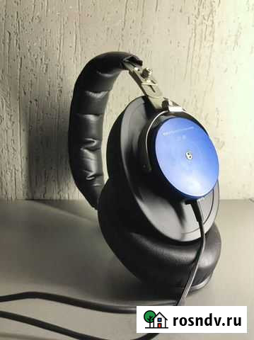 Наушники beyerdynamic dt 48 - 5 Смоленск - изображение 1
