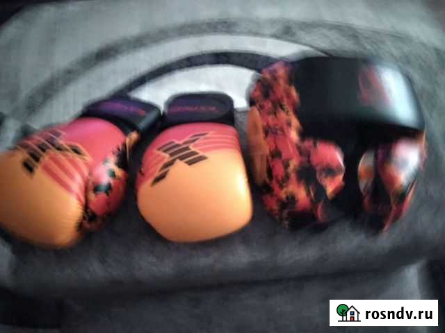 Шлем Новосибирск - изображение 1