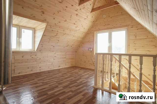 Отделка помещений Тамбов - изображение 1