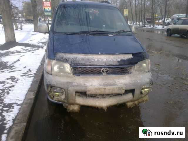 Отогрев авто Иркутск - изображение 1