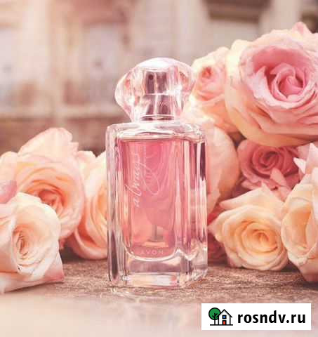 Парфюмерные воды для женщин от avon Волгоград - изображение 1