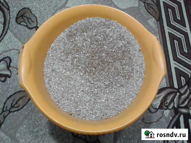 Продам грунт для аквариума Поспелиха - изображение 1