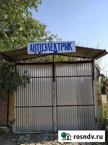 Ремонт авто, в салоне, кап ремонт двигателей Ипатово - изображение 1