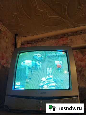 Рабочие Телевизоры Lg, Hyundai и другие Москва - изображение 1