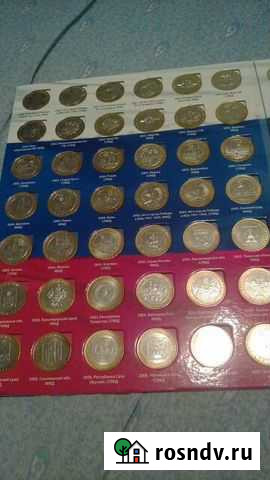 Набор биметал 111шт+ 55гвс Первоуральск - изображение 1