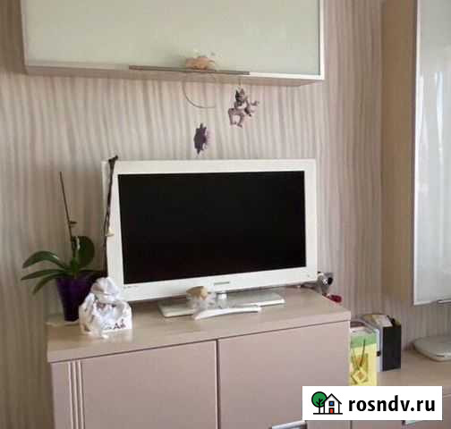 Телевизор Симферополь - изображение 1