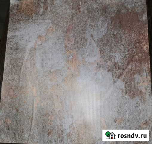 Фотофон Прокопьевск - изображение 1