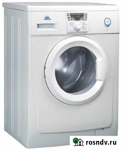 Стиральная машина с доставкой Серпухов - изображение 1