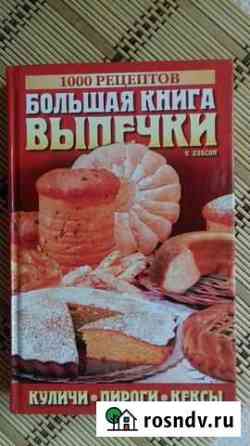 Книга Камышин