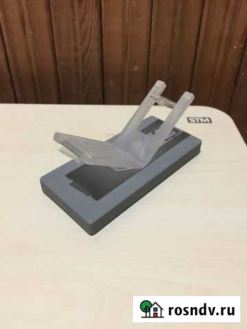 Подставка для скотча. икеа Новосибирск - изображение 1