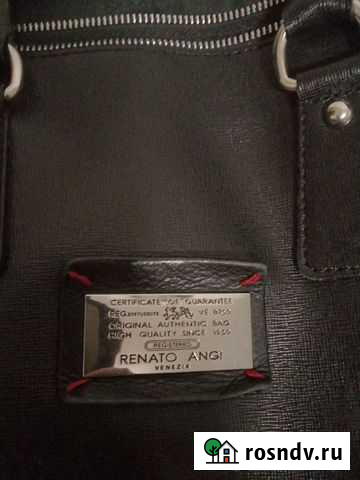 Сумка женская Улан-Удэ - изображение 1