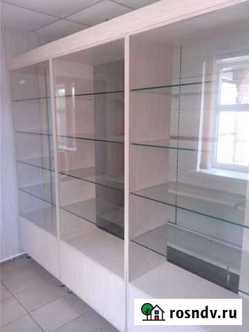 Витрины Коркино - изображение 1