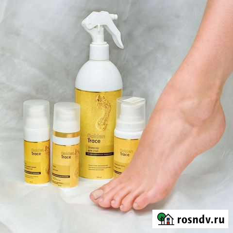 Педикюр И маникюр Старая Русса - изображение 1