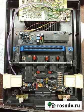 Dendy classic super ver. HI-END Сочи