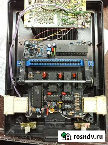 Dendy classic super ver. HI-END Сочи - изображение 1