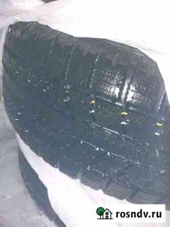 Toyo 205/60 R16, 4 шт Алатырь