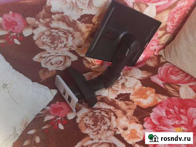 Кронштейн для телевизора Ижевск - изображение 1