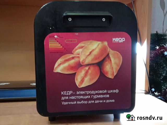 Русская печь Псков - изображение 1