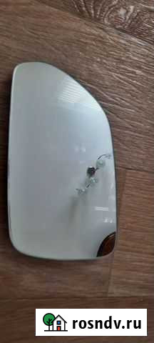 Зеркальный элемент Нерехта - изображение 1