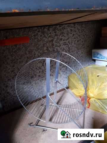 Колесо Ноябрьск - изображение 1