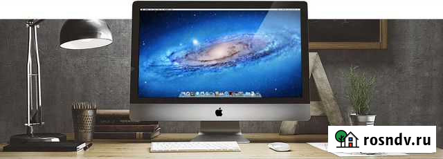 Сборка, Настройка, Ремонт и Модернизация пк Сыктывкар - изображение 1