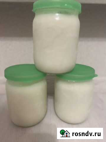 Барсучий жир Новосибирск - изображение 1