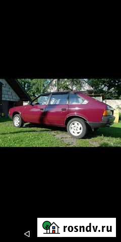 Продам 5 дверей, пластмасски Кимры - изображение 1