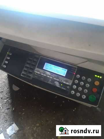 Принтер Нижний Новгород - изображение 1