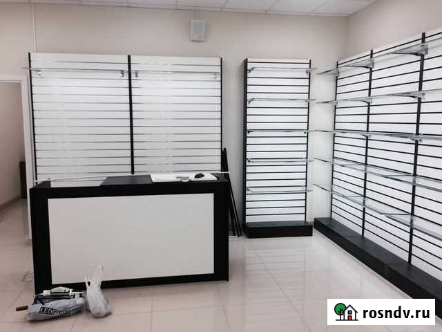 Мебель из экономпанелей Москва - изображение 1