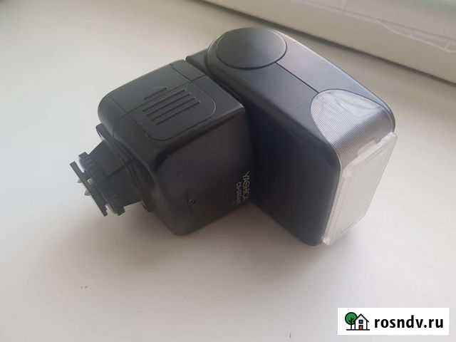 Вспышка камеры Махачкала - изображение 1