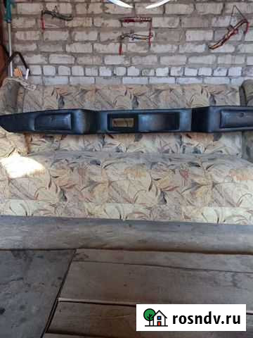 Полка камаз Ворошнево - изображение 1