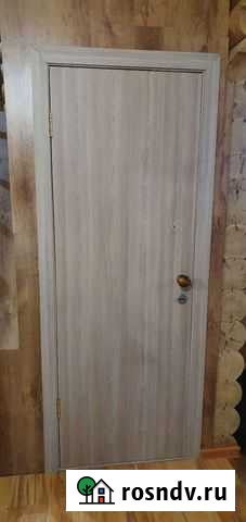 Дверь Витязево - изображение 1