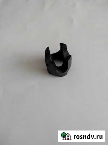 Фиксатор арматуры Липецк - изображение 1