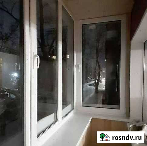 Окна Волжский - изображение 1