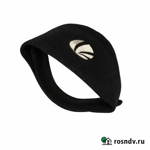 Биомагнитная повязка на шею Белгород - изображение 1