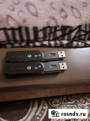 MicroSD adapter Дубна - изображение 1