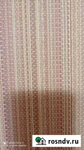 Обои виниловые Омск - изображение 1