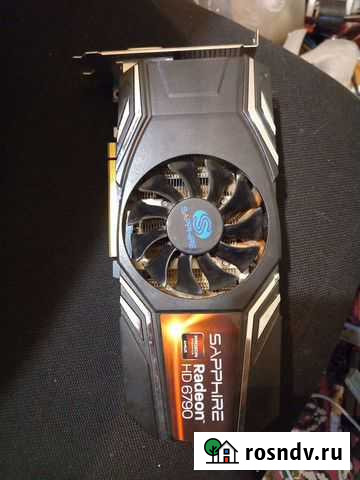 Видеокарты не рабочие Вязьма - изображение 1