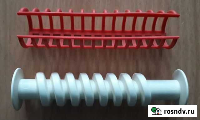 Термо бигуди Нижний Новгород - изображение 1