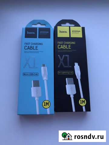 Hoco x1 Самара - изображение 1