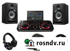 Выкуплю аудиотехнику на восстановление или запчаст Чебоксары - изображение 1