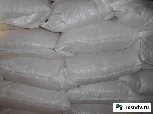 Продам сахар Кисляковская - изображение 1