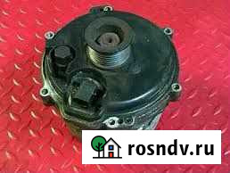 Генератор 4.4 4.6 е53 Магадан - изображение 1