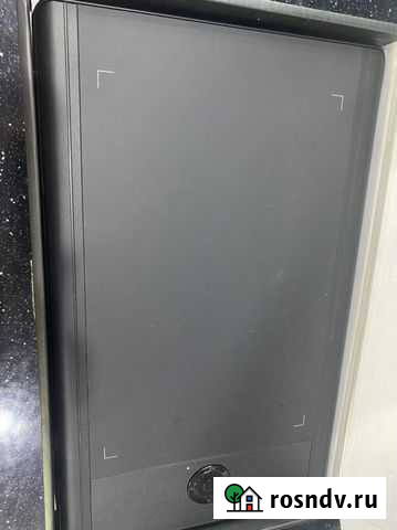 Графический поаншет GT100 Петропавловск-Камчатский - изображение 1