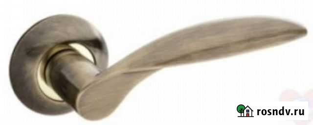 Дверные ручки и замки Италия Москва - изображение 1