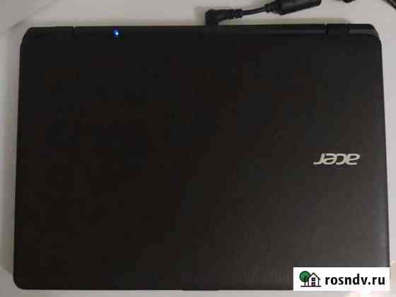 Acer es 11 Аксай