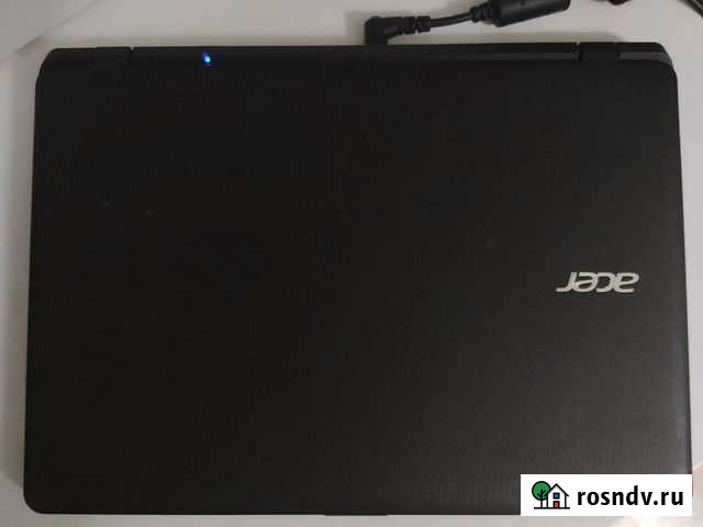 Acer es 11 Аксай - изображение 1