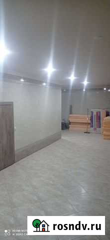 Ремонт квартир Ковров - изображение 1