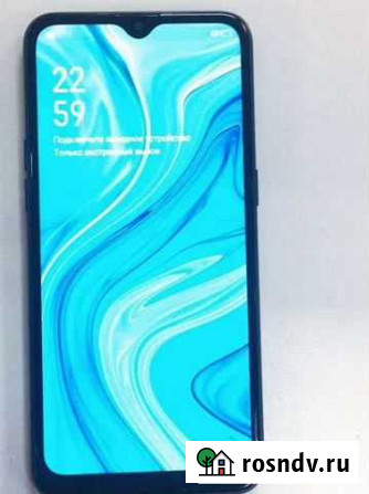 Oppo a1k Рязань - изображение 1
