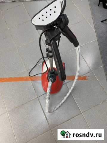 Отпариватель Набережные Челны - изображение 1